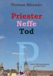 Priester, Neffe, Tod - Bild 1