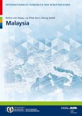 Internationales Handbuch der Berufsbildung. Malaysia