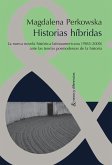 Historias híbridas (eBook, ePUB)