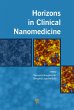 Horizons in Clinical Nanomedicine... - Bild 1