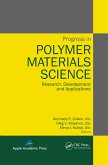 Progress in Polymer Materials Science (eBook, PDF)