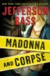 Madonna and Corpse (eBook, ePUB) - Bild 1