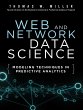Web and Network Data Science (eBook,... - Bild 1