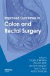 Improved Outcomes in Colon and Rectal... - Bild 1