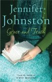 Grace and Truth (eBook, ePUB)