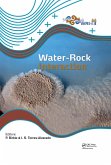 Water-Rock Interaction XIII (eBook, PDF)