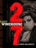 27: Amy Winehouse (eBook, ePUB)