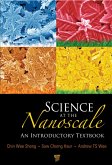 Science at the Nanoscale (eBook, PDF)