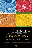 Science at the Nanoscale (eBook, PDF) Science at the Nanoscale (eBook, PDF)