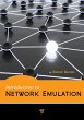Introduction to Network Emulation... - Bild 1