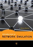 Introduction to Network Emulation (eBook, PDF) Introduction to Network Emulation (eBook, PDF)