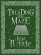 Treading the Maze (eBook, ePUB) - Bild 1