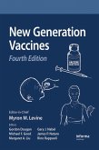 New Generation Vaccines (eBook, PDF)