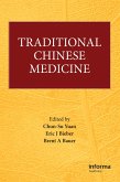 Traditional Chinese Medicine (eBook, PDF)