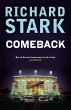 Comeback (eBook, ePUB) - Bild 1