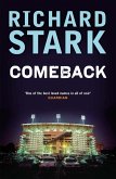 Comeback (eBook, ePUB)