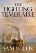 The Fighting Temeraire (eBook, ePUB) - Bild 1