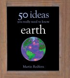 50 Earth Ideas (eBook, ePUB)