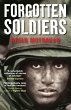 Forgotten Soldiers (eBook, ePUB) - Bild 1