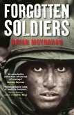 Forgotten Soldiers (eBook, ePUB)