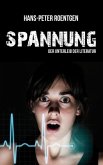 Spannung - der Unterleib der Literatur (eBook, ePUB)