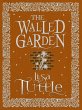 The Walled Garden (eBook, ePUB) - Bild 1