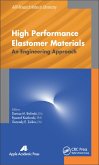 High Performance Elastomer Materials (eBook, PDF)