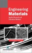 Engineering Materials (eBook, PDF) - Bild 1