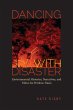 Dancing with Disaster (eBook, ePUB) - Bild 1