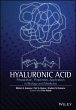Hyaluronic Acid (eBook, PDF) - Bild 1