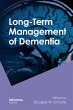 Long-Term Management of Dementia... - Bild 1