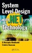 System Level Design with .Net... - Bild 1