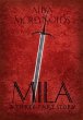 Mila (A Three-Part Story) (eBook, ePUB) - Bild 1