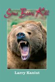 Some Bears Kill (eBook, ePUB) Some Bears Kill (eBook, ePUB)