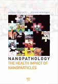 Nanopathology (eBook, PDF)
