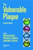 Handbook of the Vulnerable Plaque (eBook, PDF) Handbook of the Vulnerable Plaque (eBook, PDF)