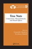 Tree Nuts (eBook, PDF)