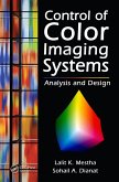 Control of Color Imaging Systems (eBook, PDF)