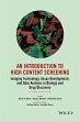 An Introduction To High Content... - Bild 1
