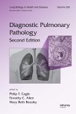 Diagnostic Pulmonary Pathology (eBook, PDF)