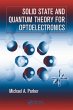 Solid State and Quantum Theory for... - Bild 1