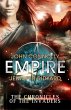 Empire (eBook, ePUB) - Bild 1