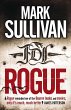 Rogue (eBook, ePUB) - Bild 1