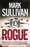 Rogue (eBook, ePUB)
