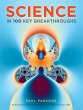 Science in 100 Key Breakthroughs... - Bild 1
