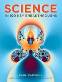 Science in 100 Key Breakthroughs (eBook, ePUB)