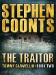 The Traitor (eBook, ePUB) - Bild 1