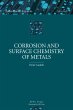 Corrosion and Surface Chemistry of... - Bild 1