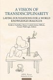 A Vision of Transdisciplinarity (eBook, PDF)