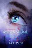 Moonstone (eBook, ePUB) Moonstone (eBook, ePUB)